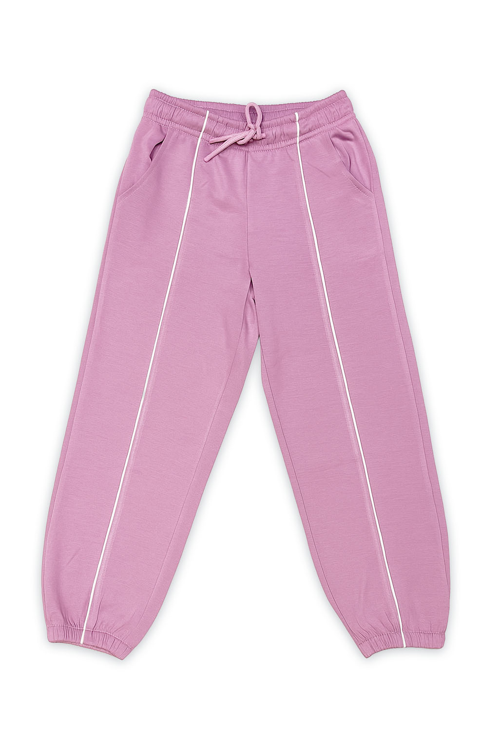 New York Life GmbH - Jacken, Sweats, Shirts und Hosen