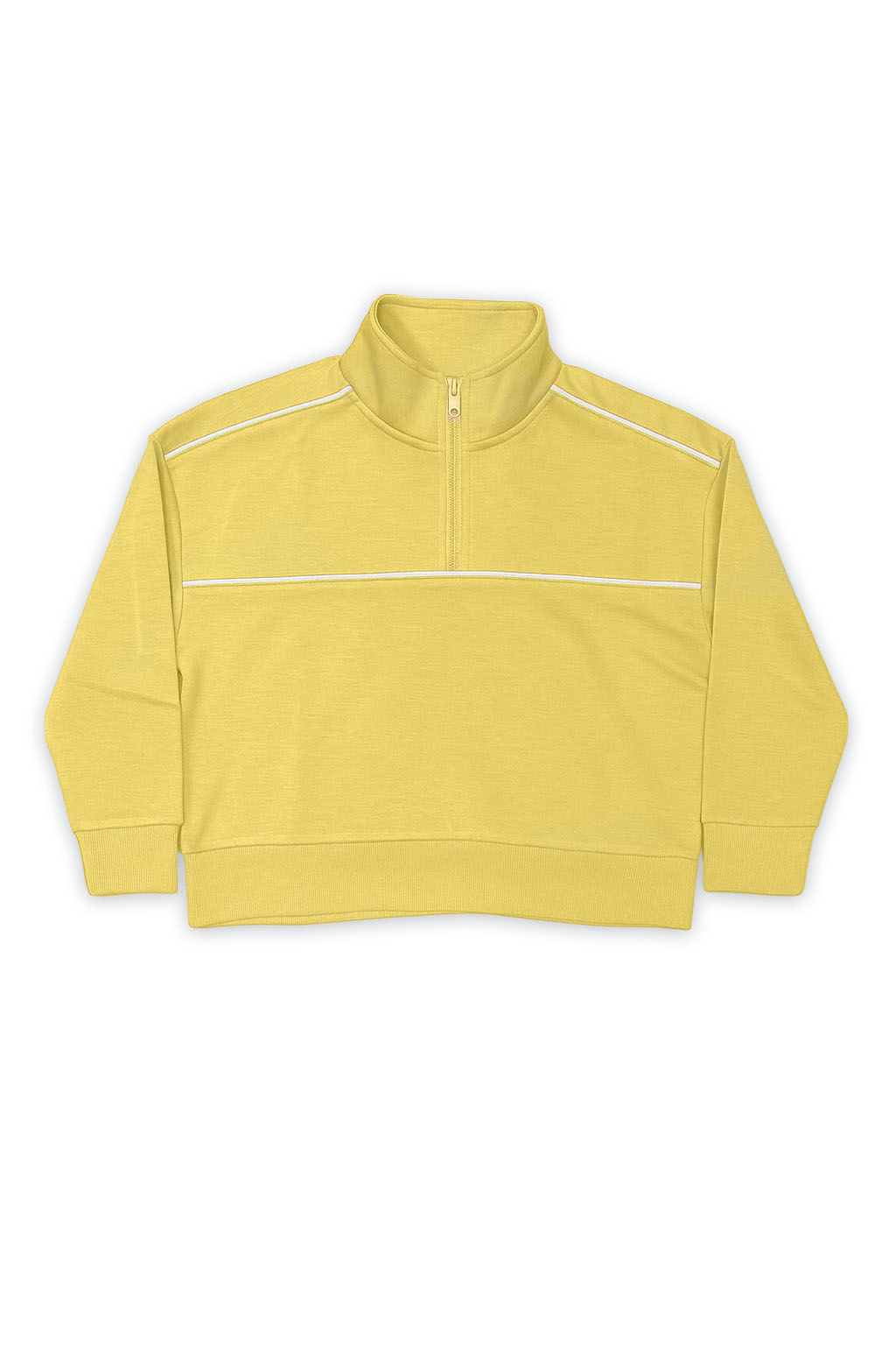 New York Life GmbH - Jacken, Sweats, Shirts und Hosen