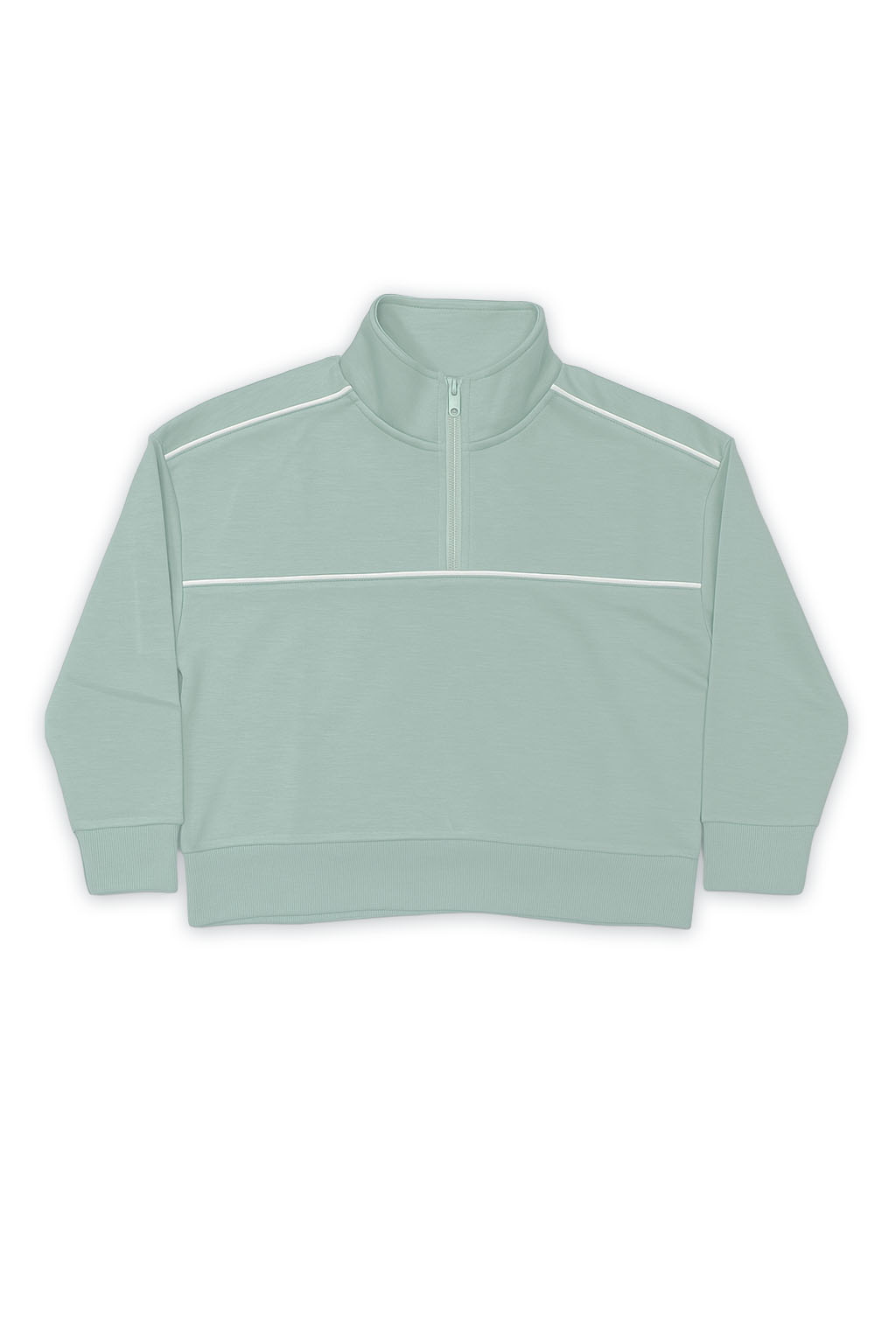 New York Life GmbH - Jacken, Sweats, Shirts und Hosen