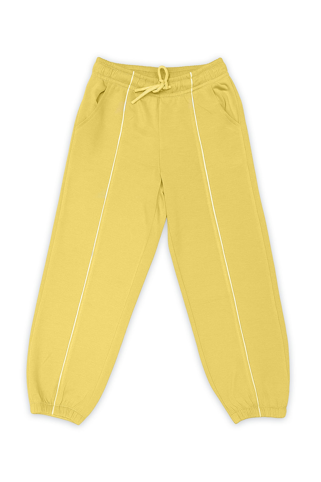 New York Life GmbH - Jacken, Sweats, Shirts und Hosen