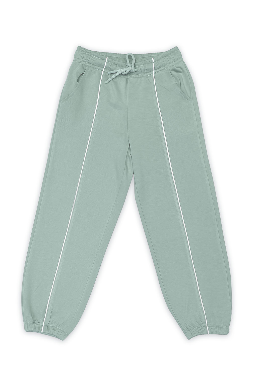 New York Life GmbH - Jacken, Sweats, Shirts und Hosen