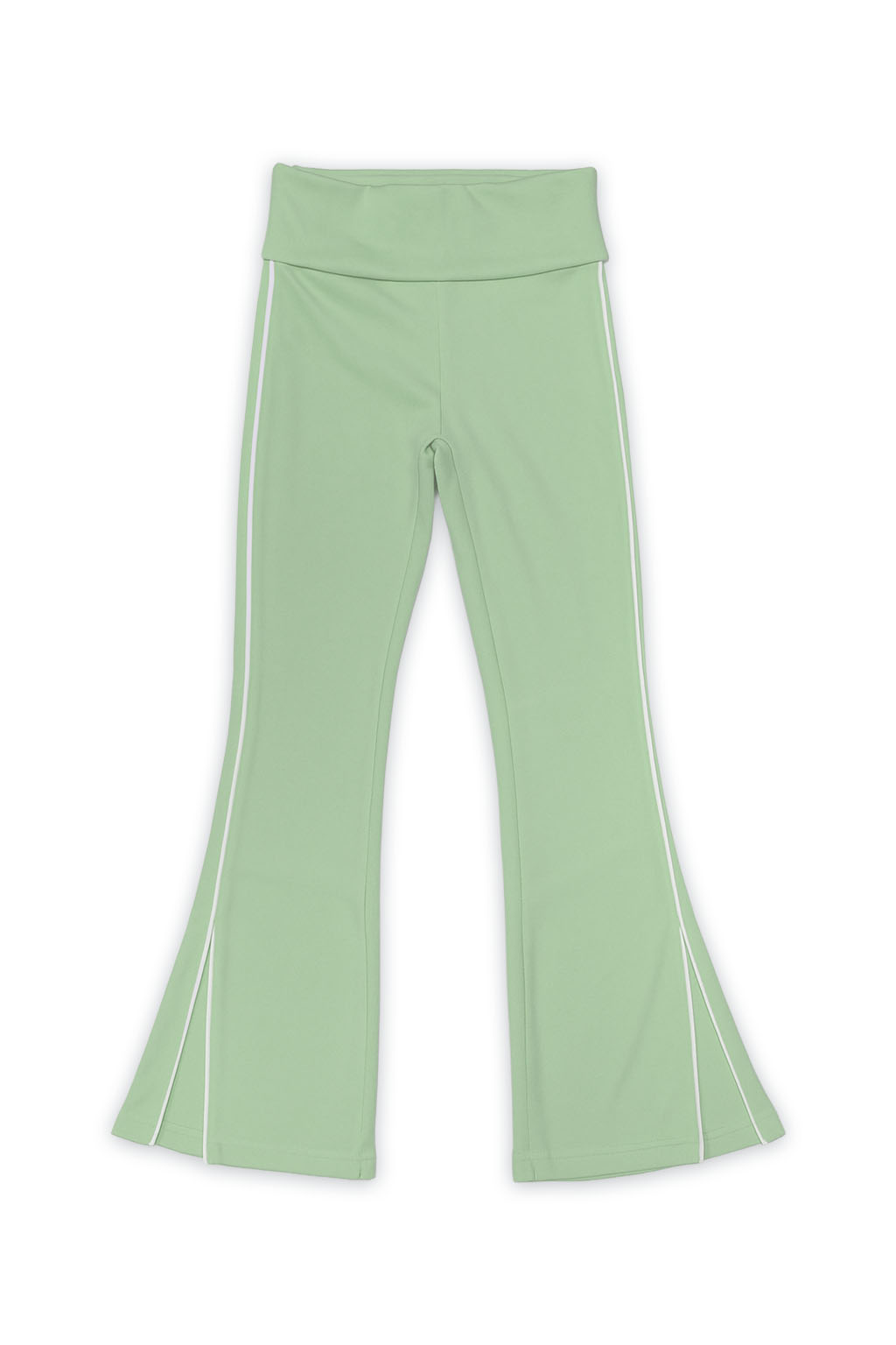 New York Life GmbH - Jacken, Sweats, Shirts und Hosen