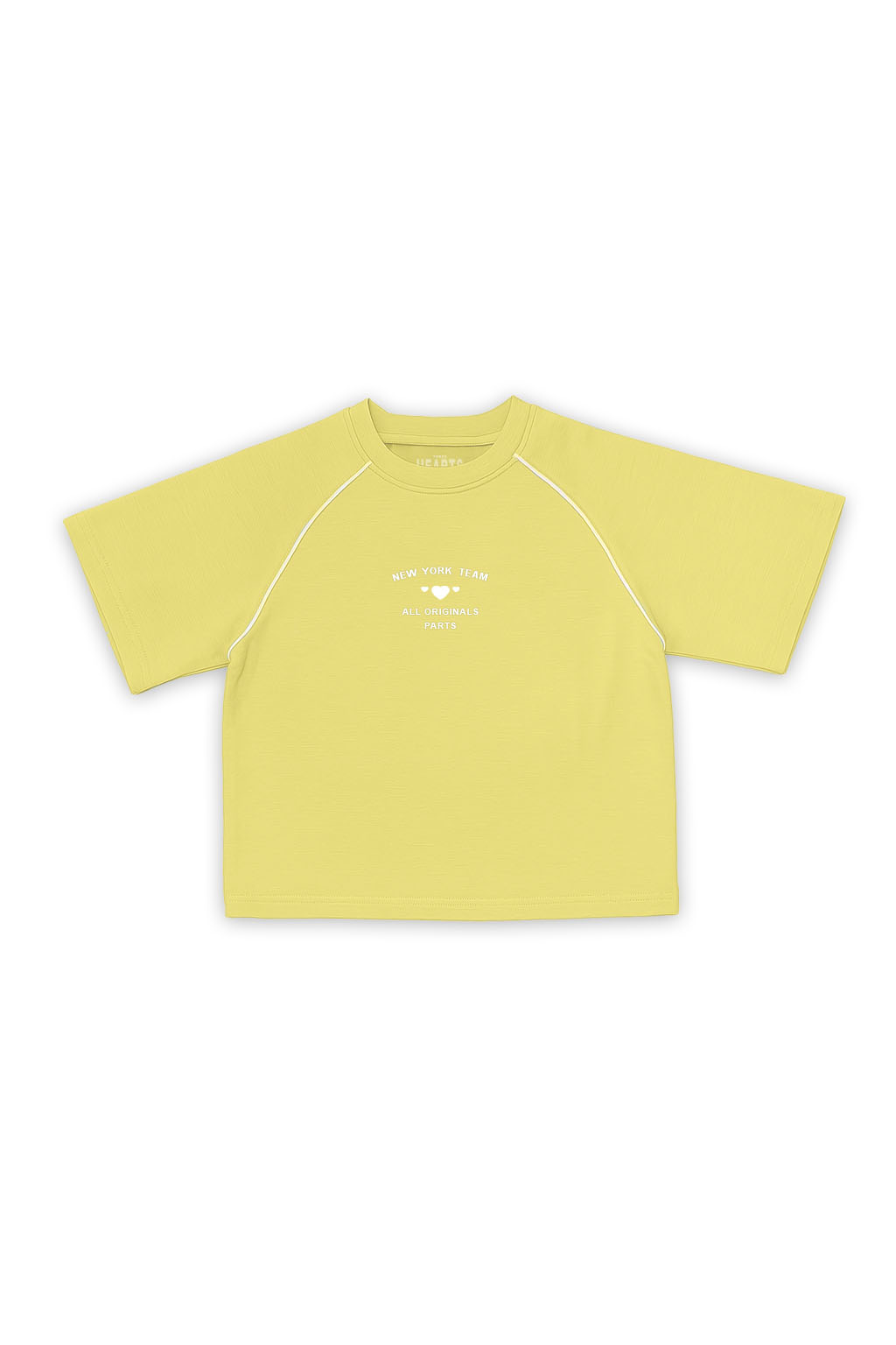 New York Life GmbH - Jacken, Sweats, Shirts und Hosen