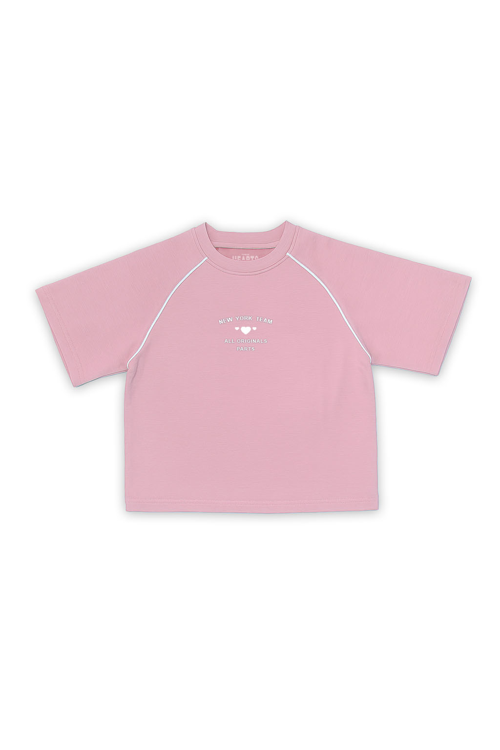 New York Life GmbH - Jacken, Sweats, Shirts und Hosen