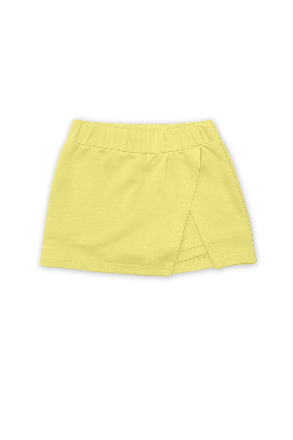 New York Life GmbH - Jacken, Sweats, Shirts und Hosen