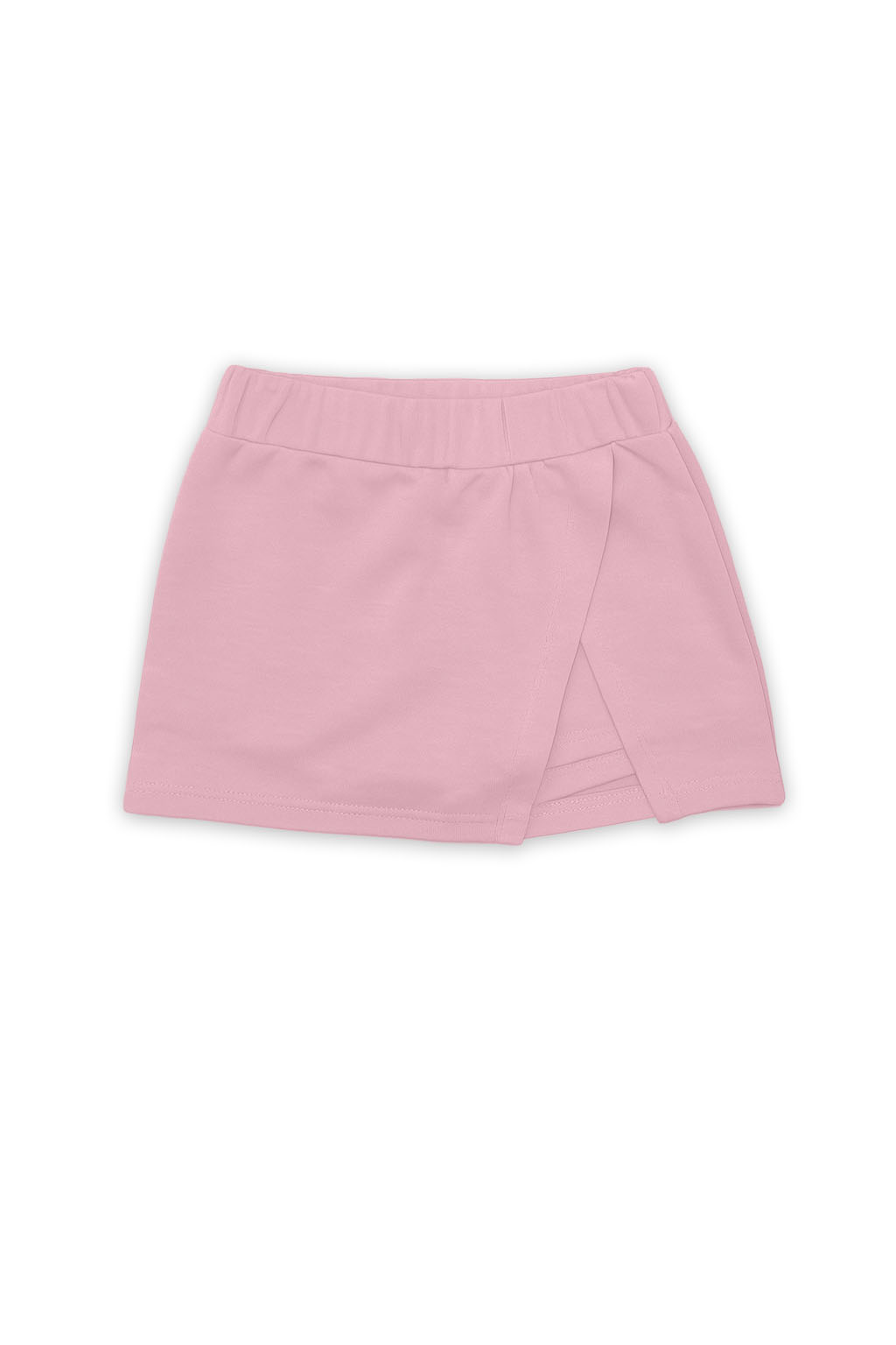 New York Life GmbH - Jacken, Sweats, Shirts und Hosen