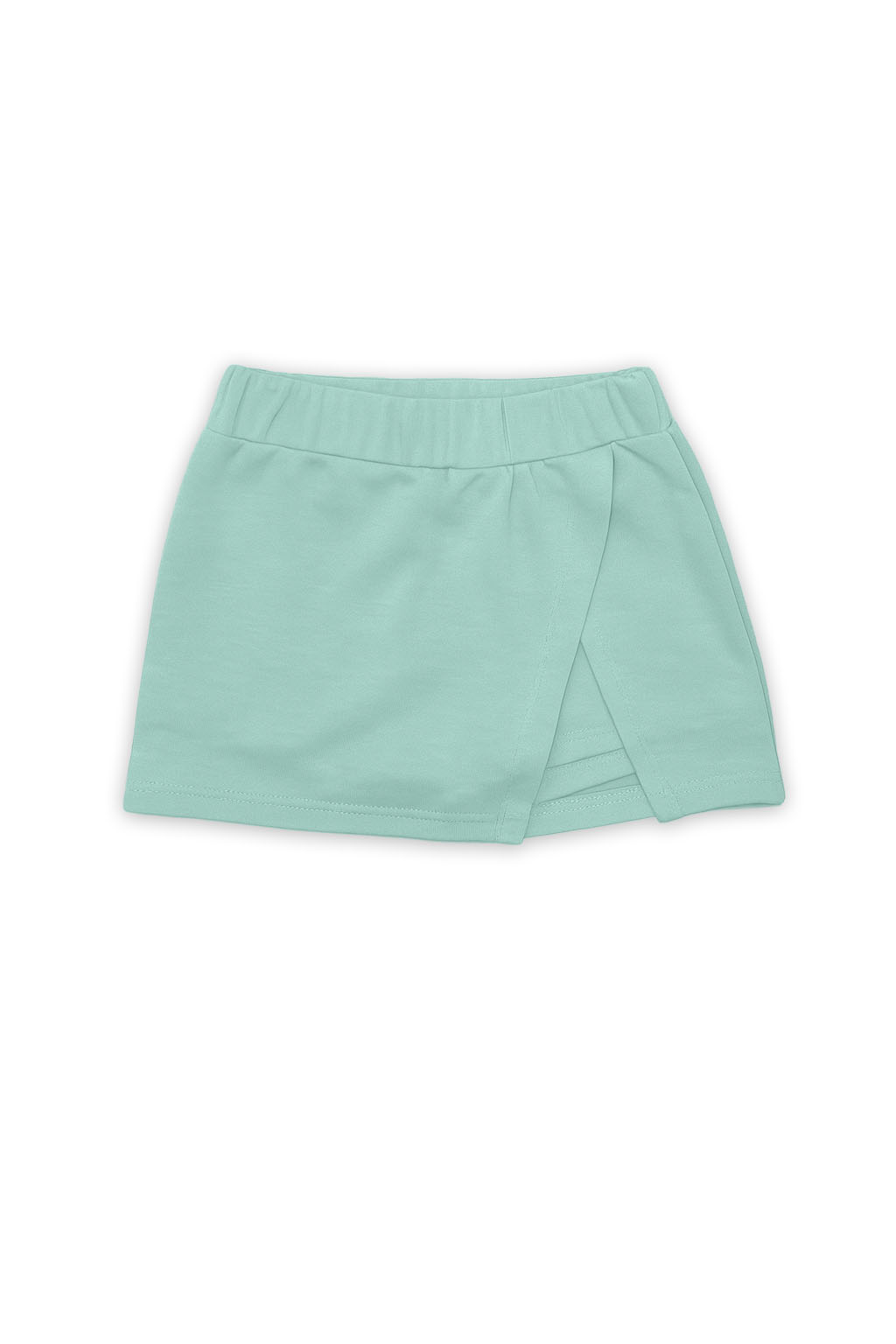 New York Life GmbH - Jacken, Sweats, Shirts und Hosen