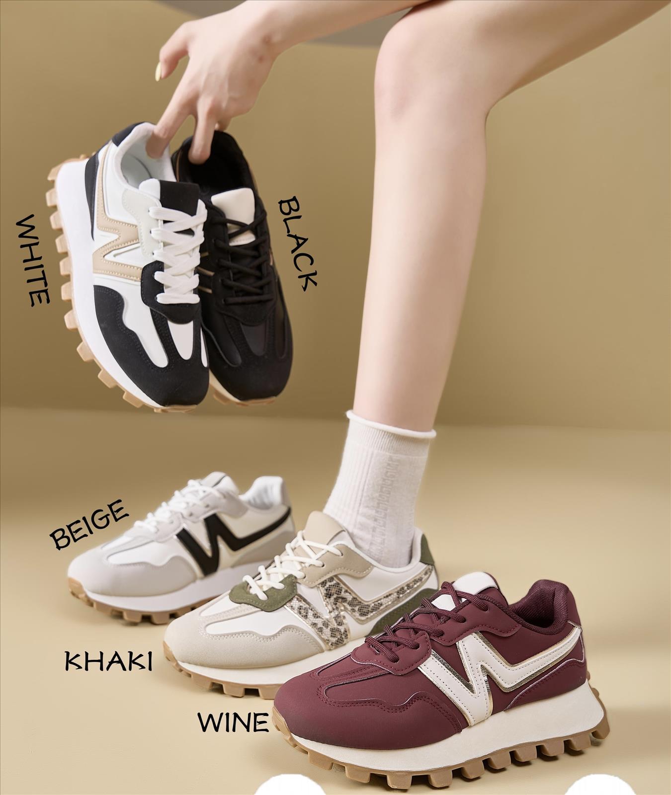 Ala Mode Fashion-DOB;Accessoires;Leather Wear; Young Fashion - Neuss