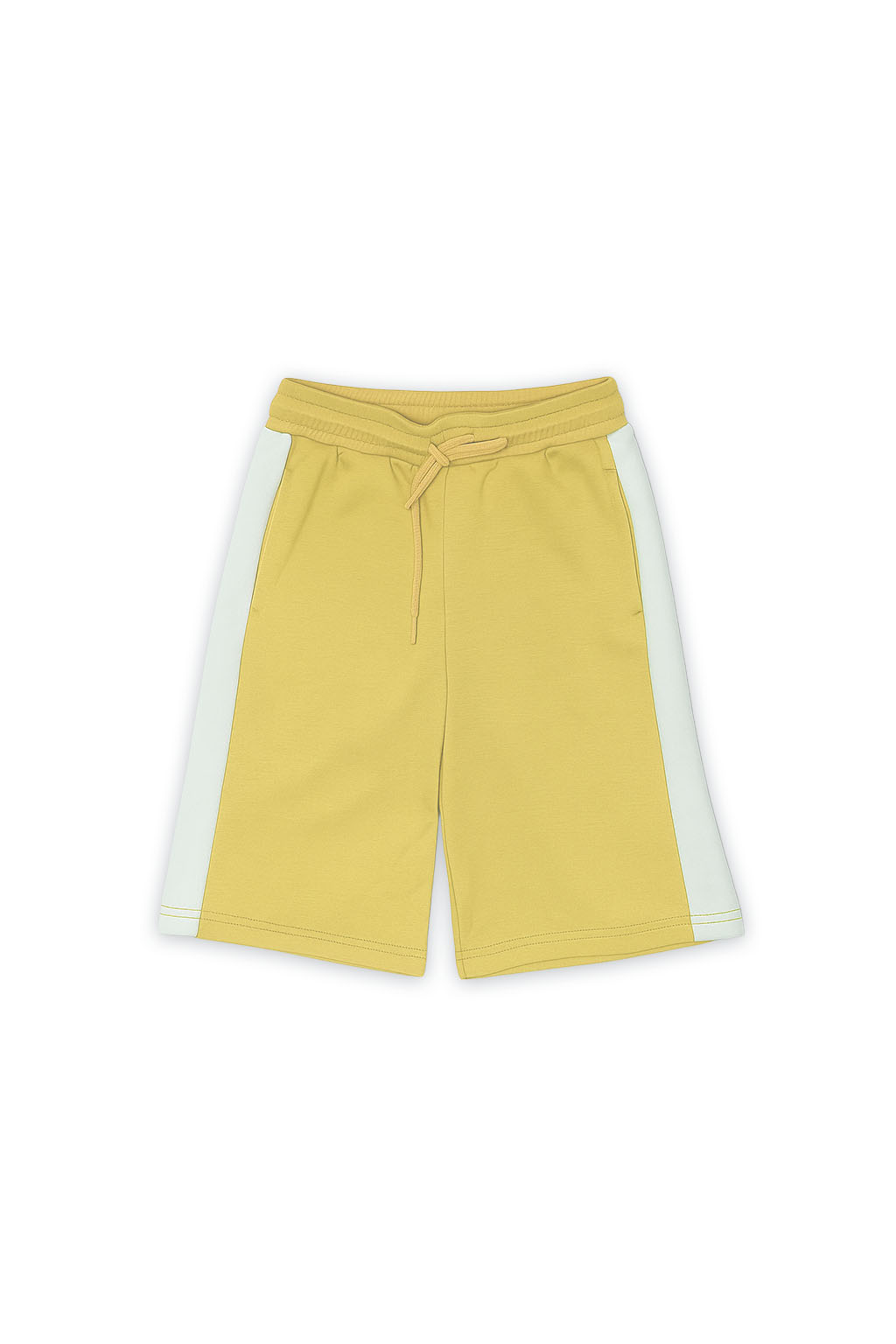 New York Life GmbH - Jacken, Sweats, Shirts und Hosen