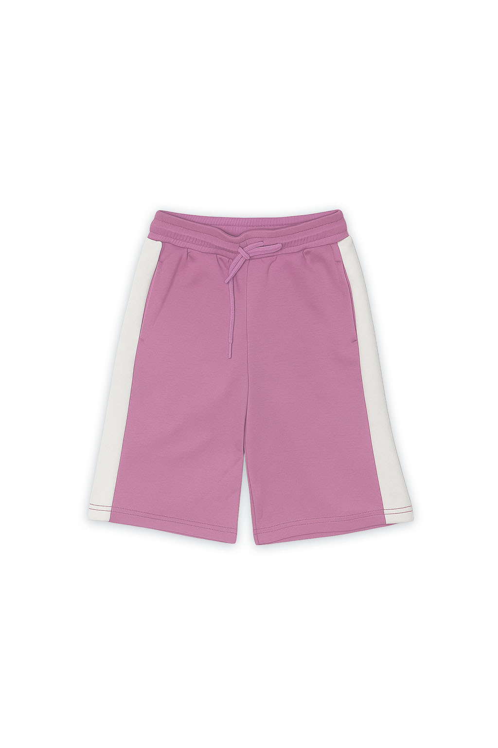 New York Life GmbH - Jacken, Sweats, Shirts und Hosen