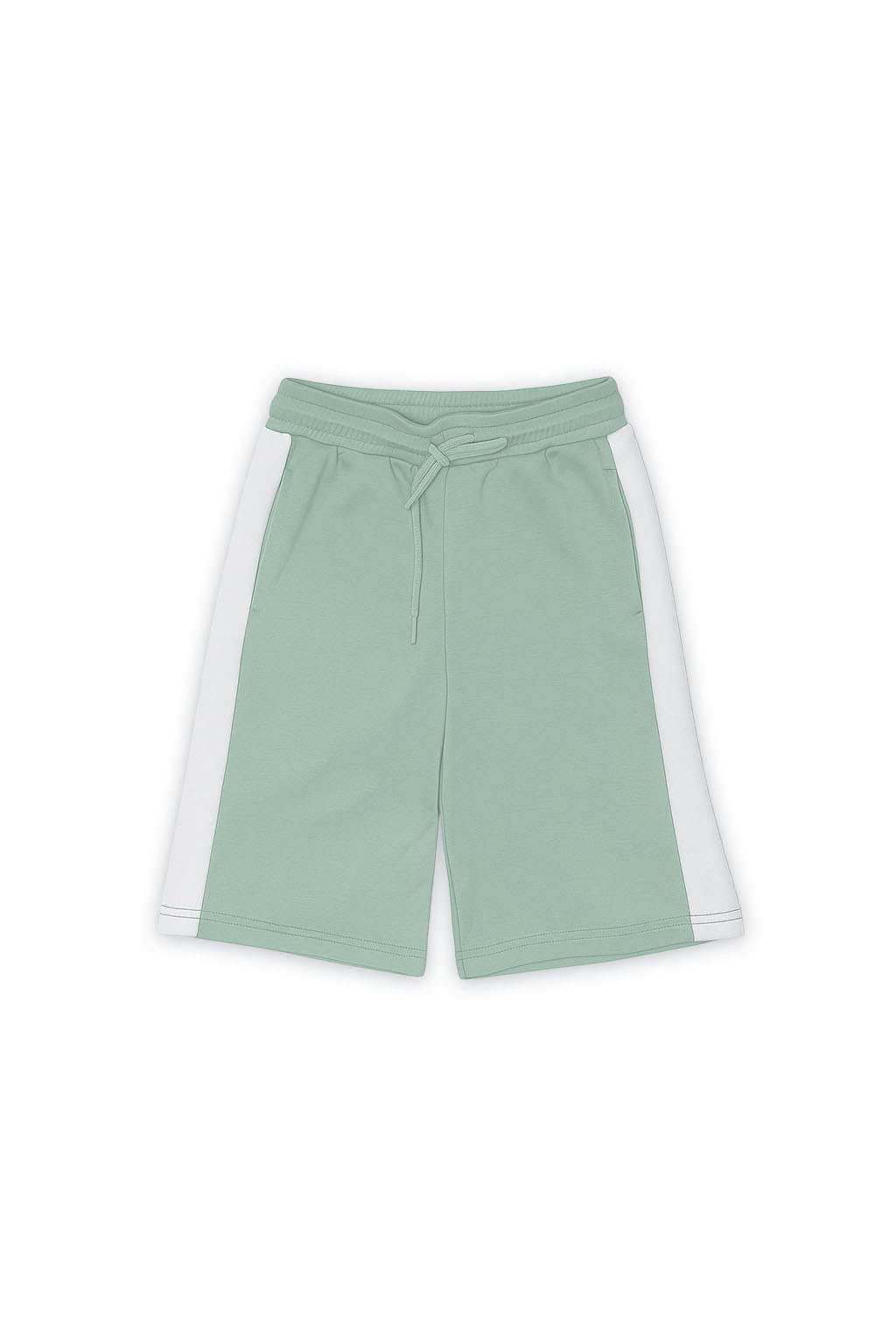 New York Life GmbH - Jacken, Sweats, Shirts und Hosen