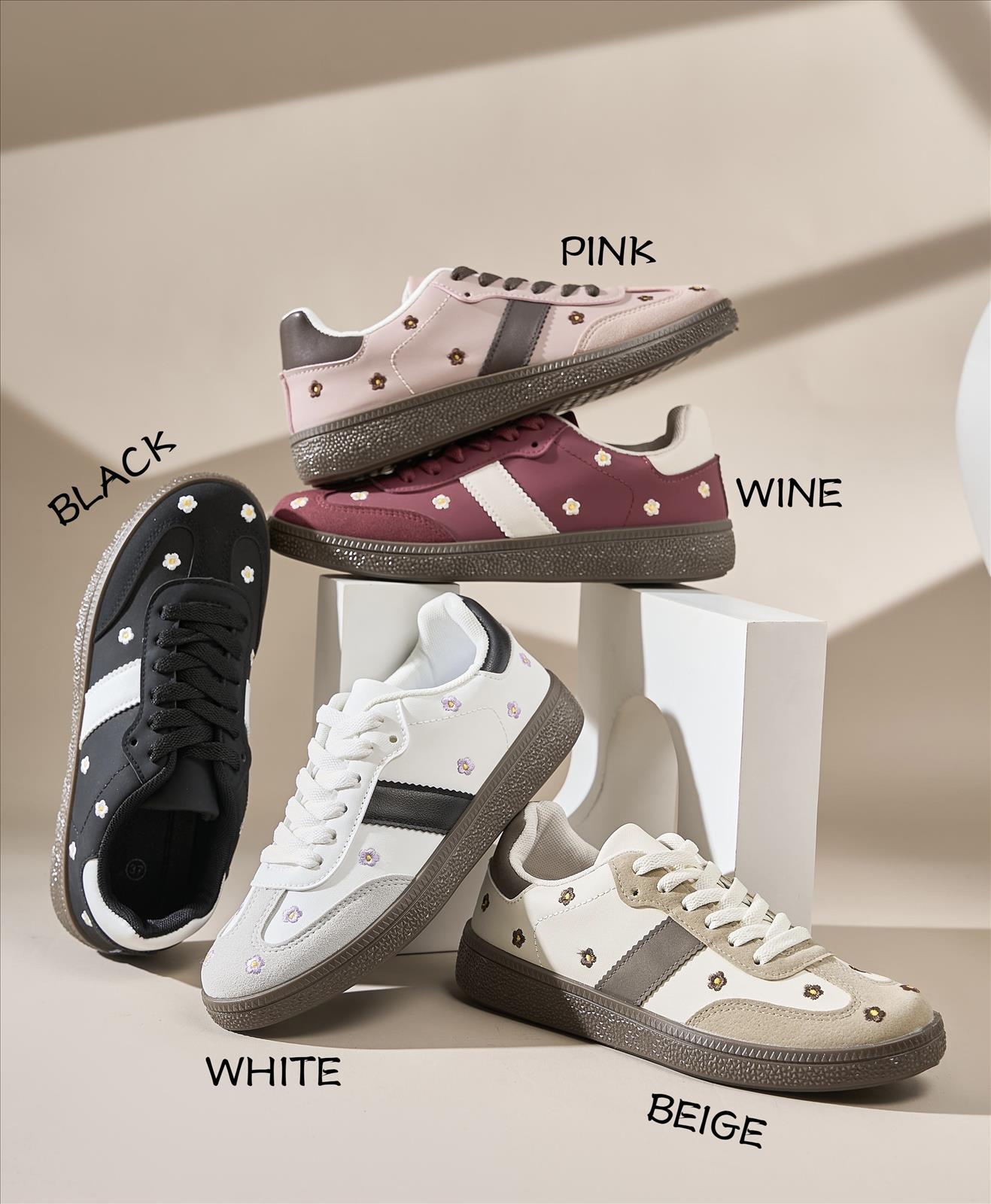 Ala Mode Fashion-DOB;Accessoires;Leather Wear; Young Fashion - Neuss