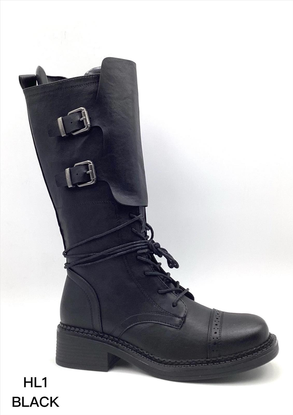 Ala Mode Fashion-DOB;Accessoires;Leather Wear; Young Fashion - Neuss