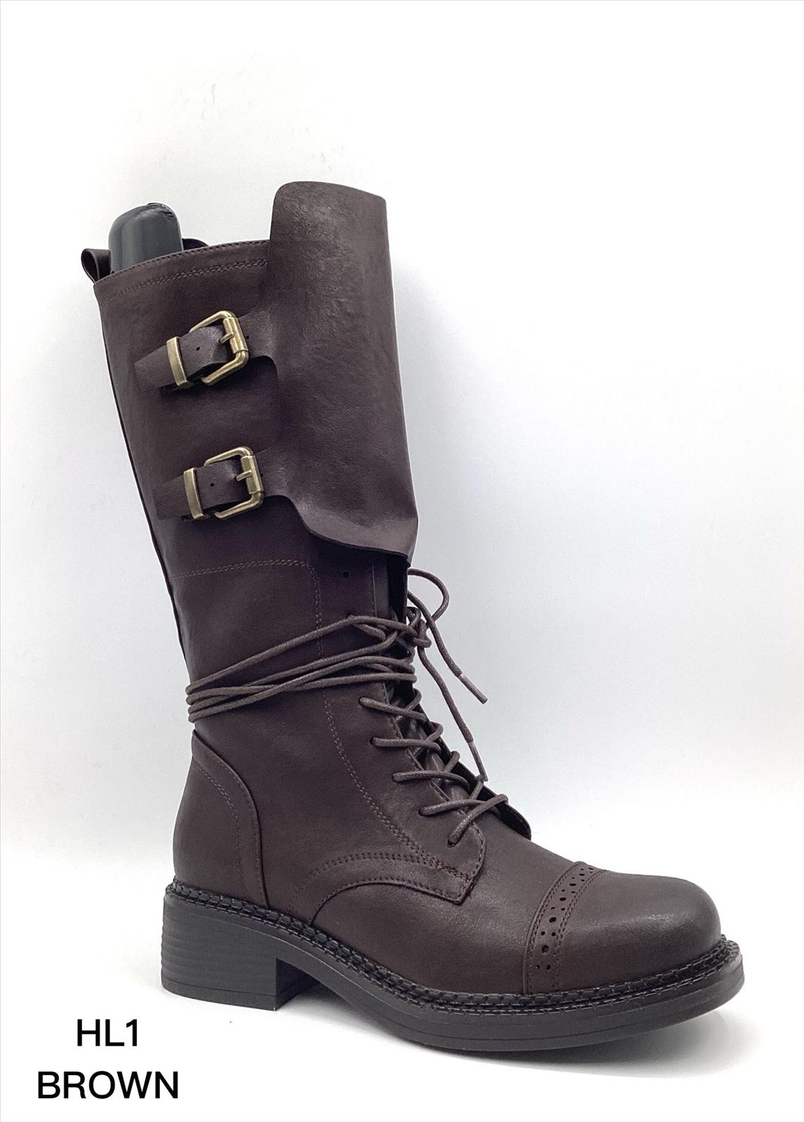 Ala Mode Fashion-DOB;Accessoires;Leather Wear; Young Fashion - Neuss