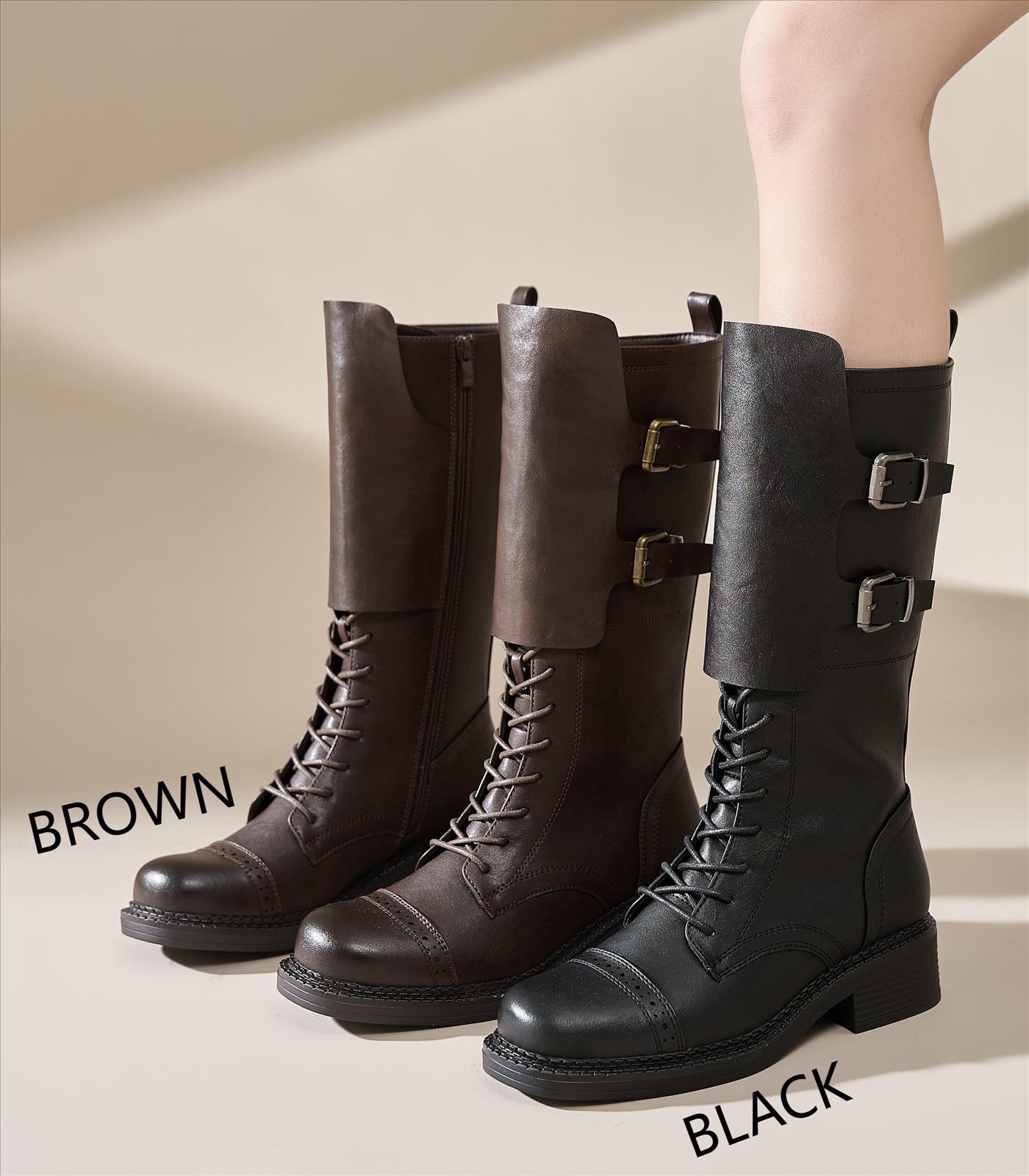 Ala Mode Fashion-DOB;Accessoires;Leather Wear; Young Fashion - Neuss