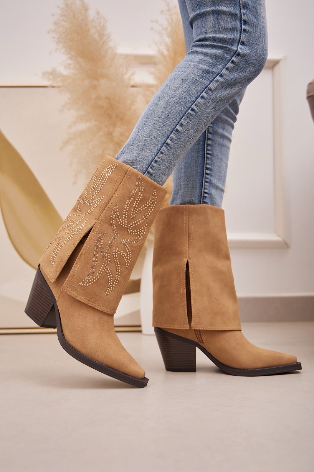 E-Vitale Shoes - BIONDINI Großhandel Wholesale - hochwertige italienische Schuhe direkt ab Fabrik