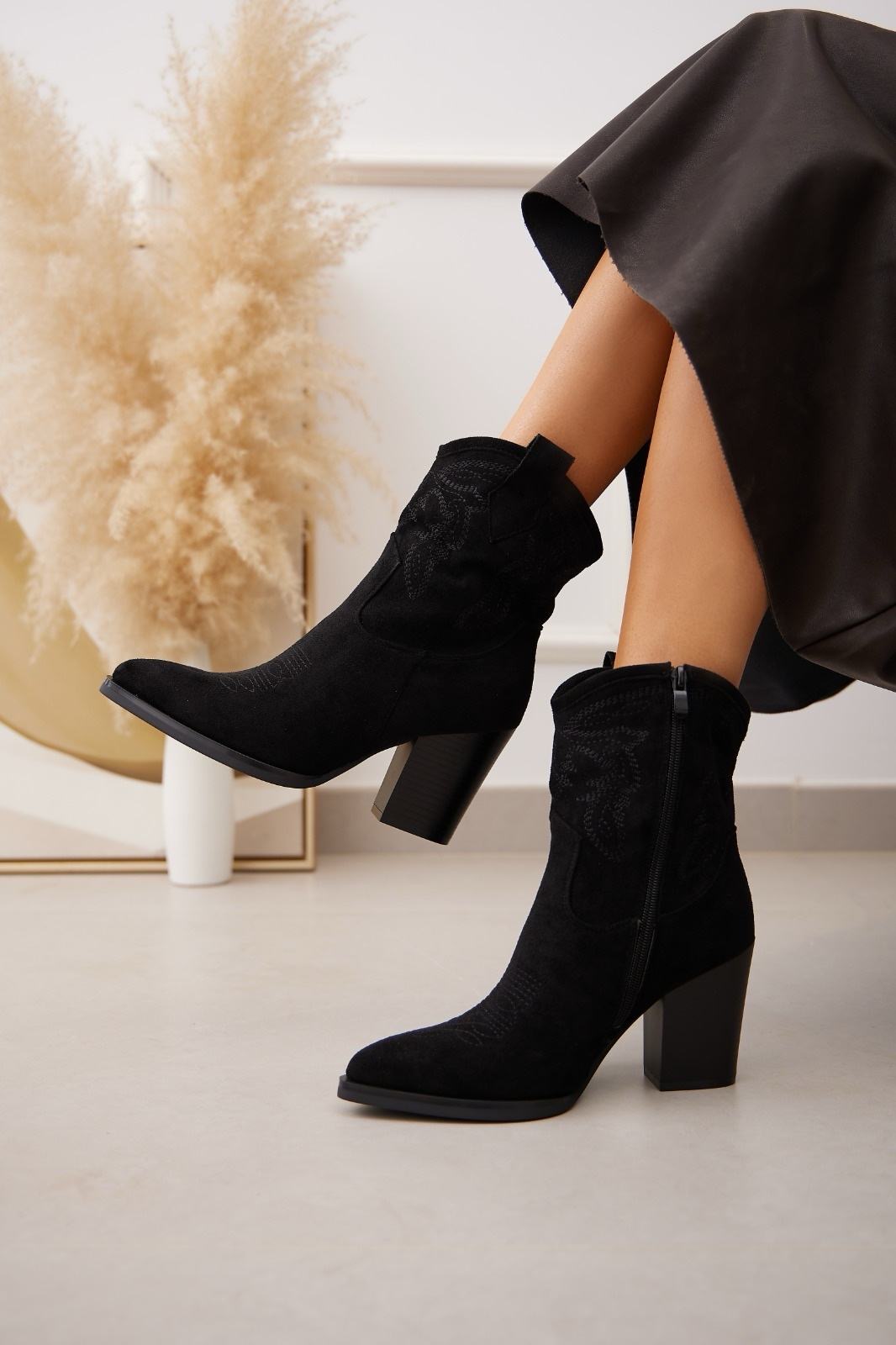 E-Vitale Shoes - BIONDINI Großhandel Wholesale - hochwertige italienische Schuhe direkt ab Fabrik