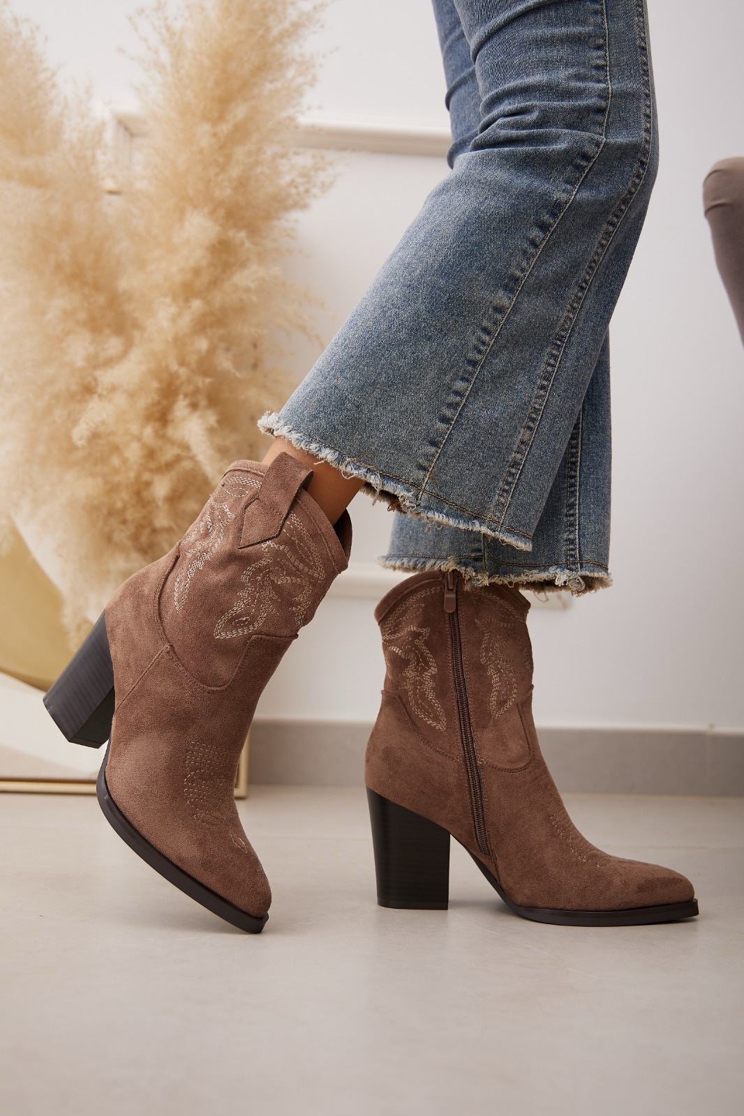 E-Vitale Shoes - BIONDINI Großhandel Wholesale - hochwertige italienische Schuhe direkt ab Fabrik