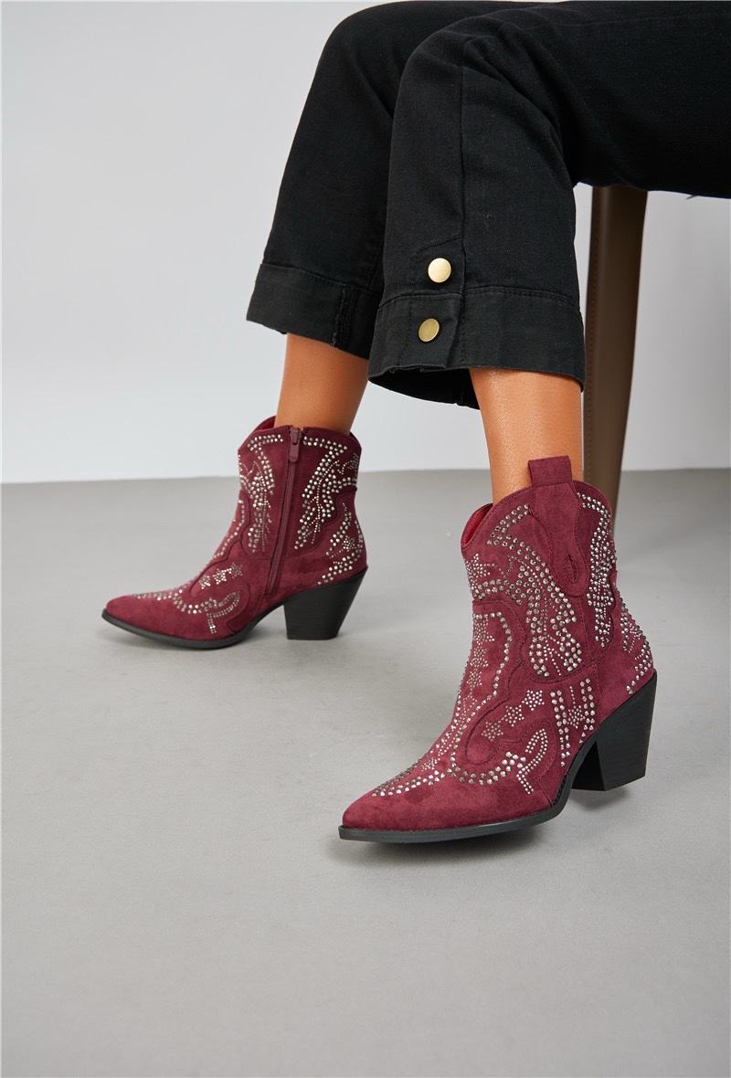 E-Vitale Shoes - BIONDINI Großhandel Wholesale - hochwertige italienische Schuhe direkt ab Fabrik