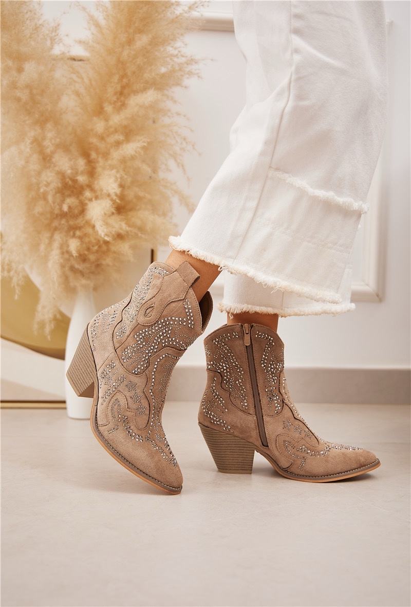 E-Vitale Shoes - BIONDINI Großhandel Wholesale - hochwertige italienische Schuhe direkt ab Fabrik