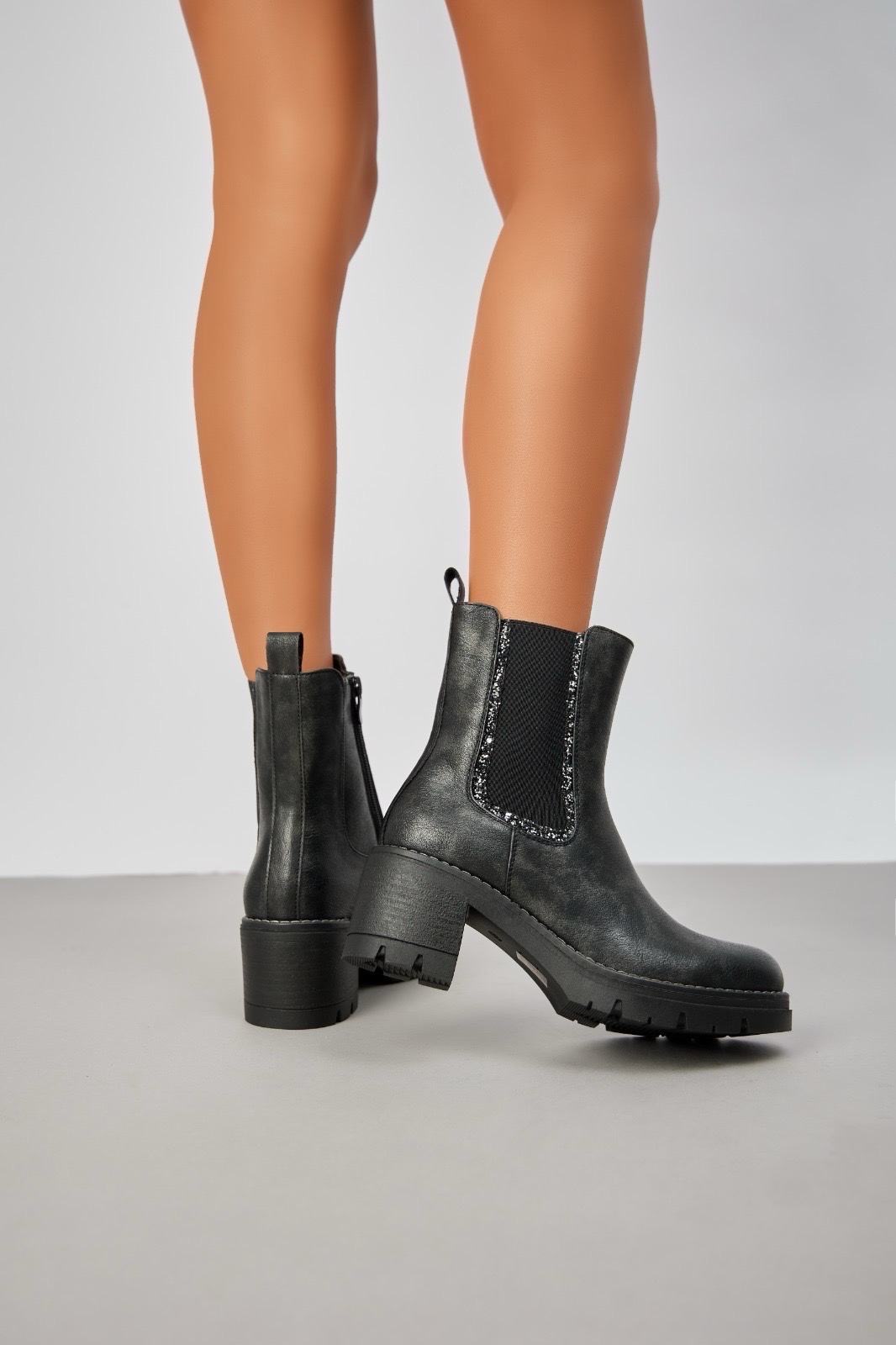 E-Vitale Shoes - BIONDINI Großhandel Wholesale - hochwertige italienische Schuhe direkt ab Fabrik