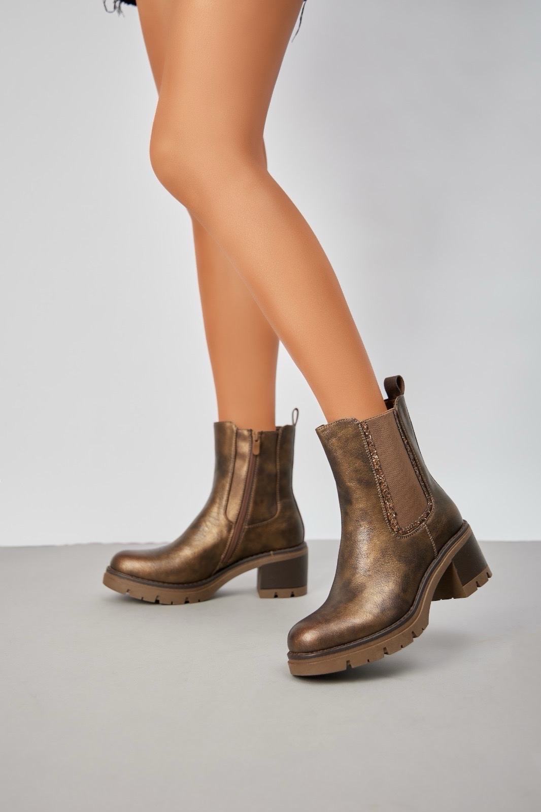E-Vitale Shoes - BIONDINI Großhandel Wholesale - hochwertige italienische Schuhe direkt ab Fabrik