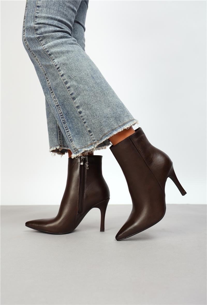E-Vitale Shoes - BIONDINI Großhandel Wholesale - hochwertige italienische Schuhe direkt ab Fabrik