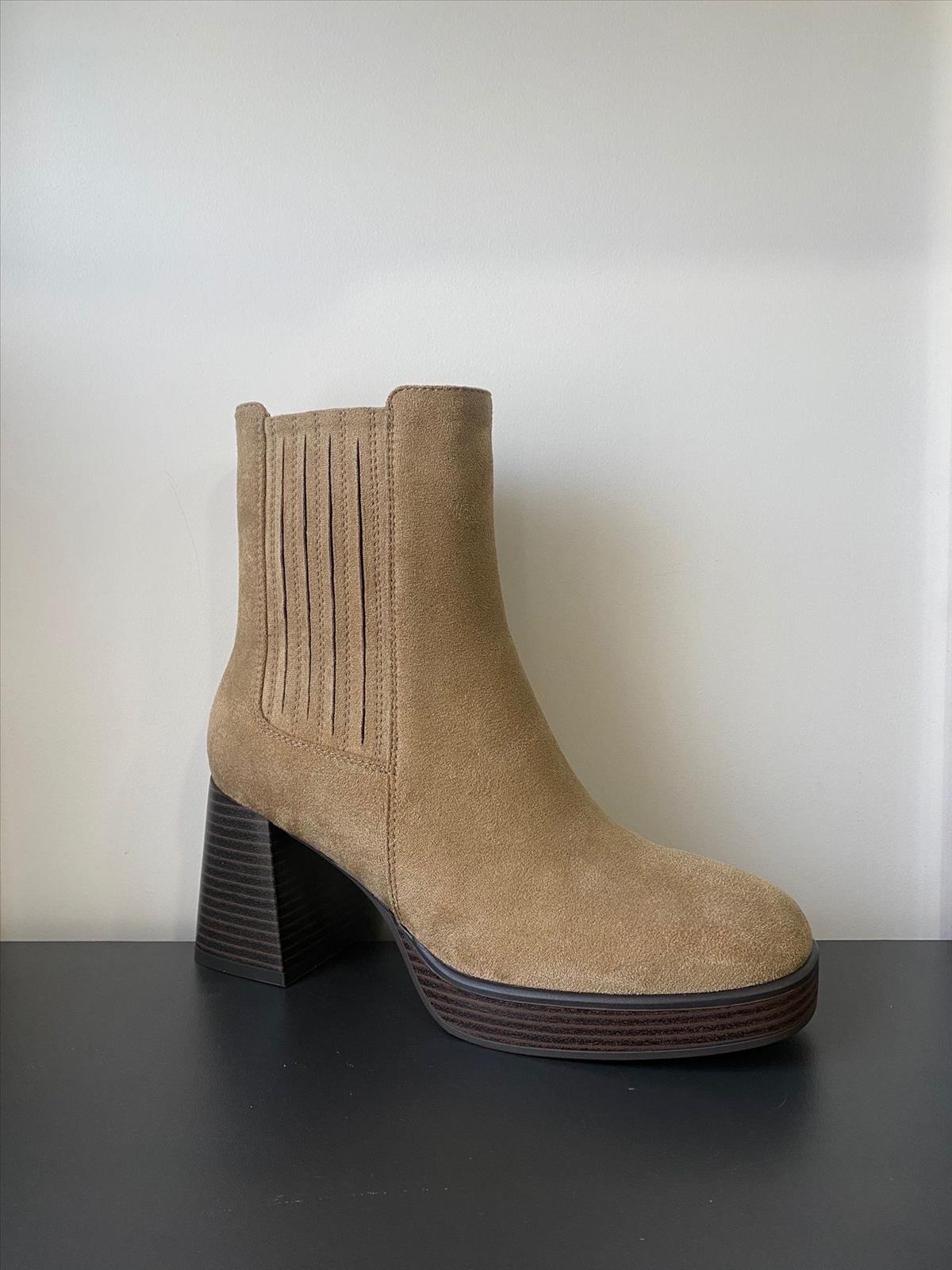 E-Vitale Shoes - BIONDINI Großhandel Wholesale - hochwertige italienische Schuhe direkt ab Fabrik