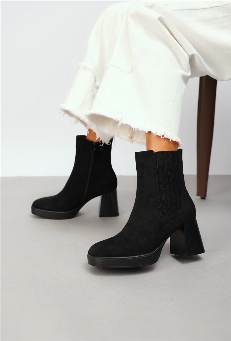 E-Vitale Shoes - BIONDINI Großhandel Wholesale - hochwertige italienische Schuhe direkt ab Fabrik