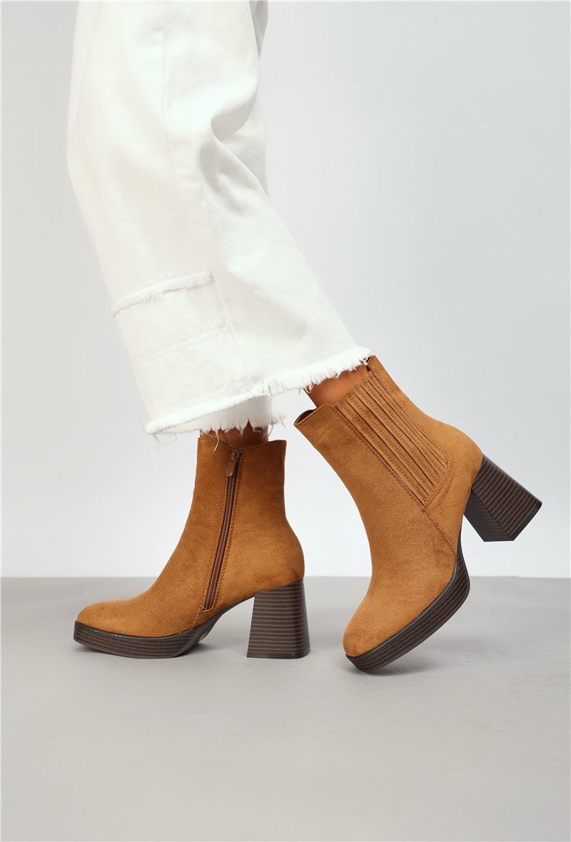 E-Vitale Shoes - BIONDINI Großhandel Wholesale - hochwertige italienische Schuhe direkt ab Fabrik
