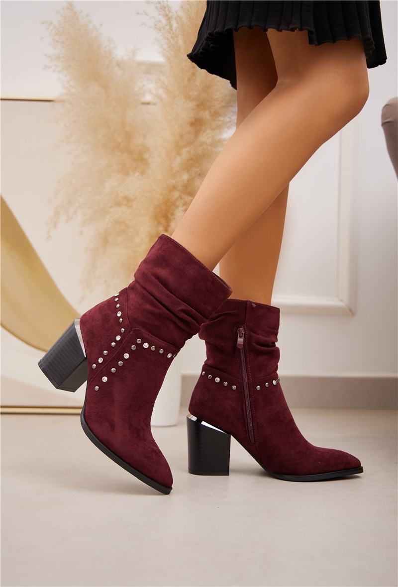 E-Vitale Shoes - BIONDINI Großhandel Wholesale - hochwertige italienische Schuhe direkt ab Fabrik