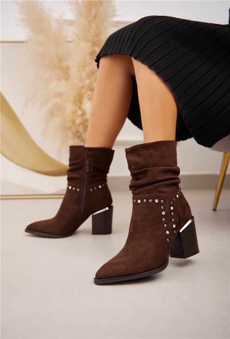 E-Vitale Shoes - BIONDINI Großhandel Wholesale - hochwertige italienische Schuhe direkt ab Fabrik