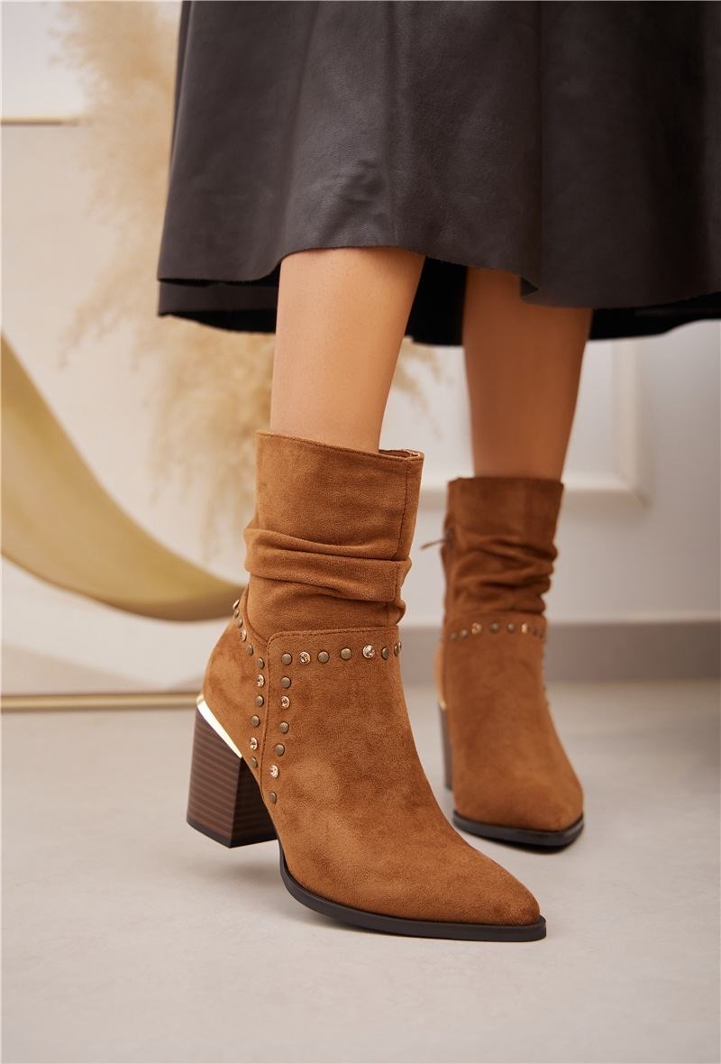 E-Vitale Shoes - BIONDINI Großhandel Wholesale - hochwertige italienische Schuhe direkt ab Fabrik