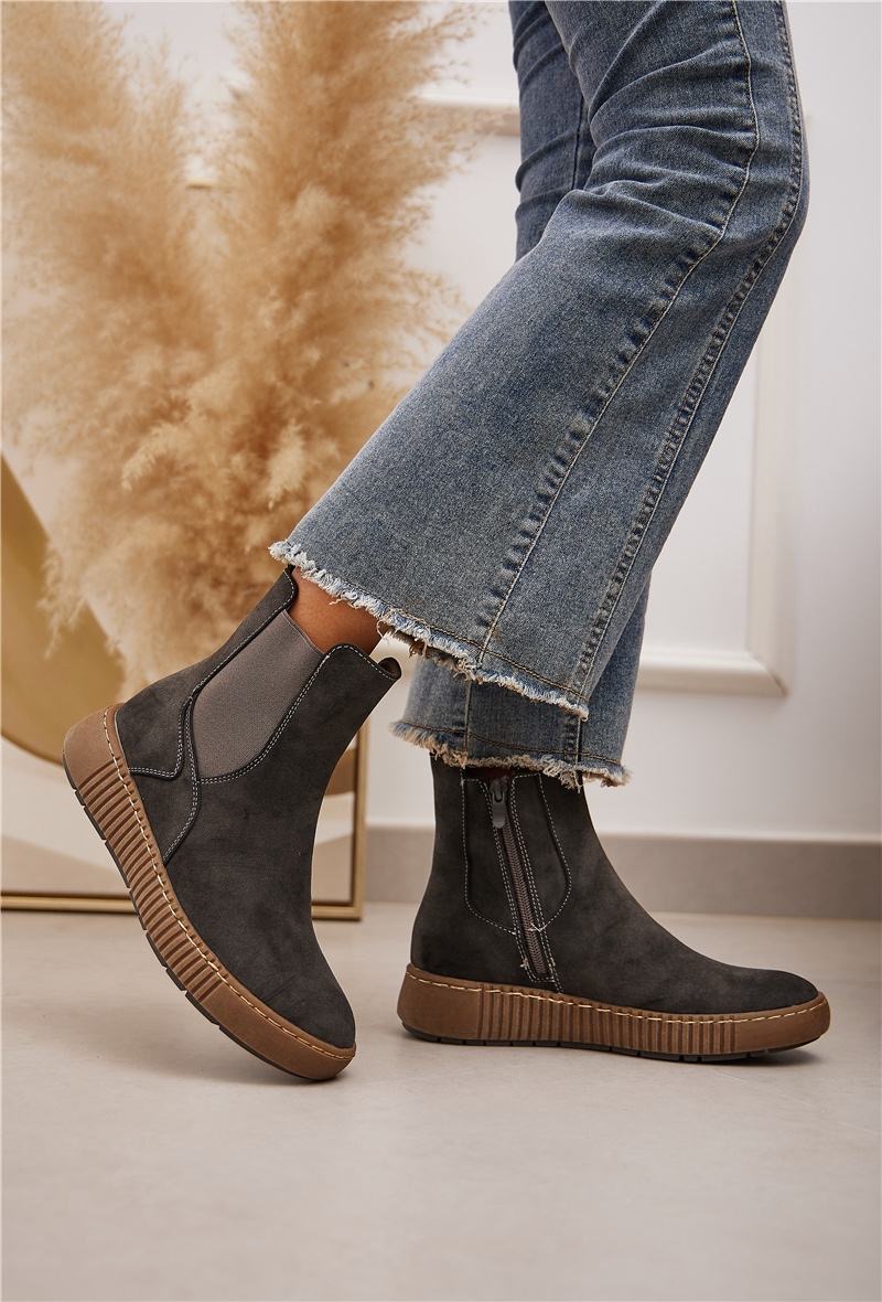 E-Vitale Shoes - BIONDINI Großhandel Wholesale - hochwertige italienische Schuhe direkt ab Fabrik