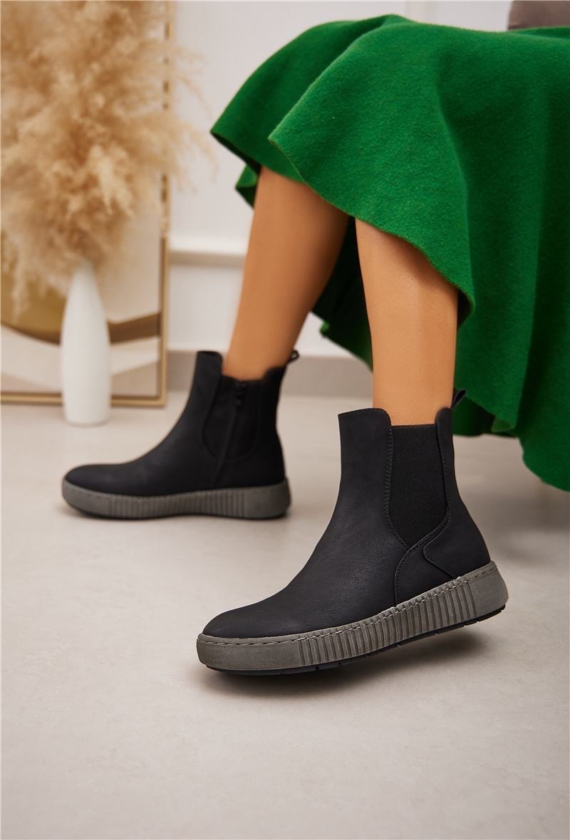E-Vitale Shoes - BIONDINI Großhandel Wholesale - hochwertige italienische Schuhe direkt ab Fabrik