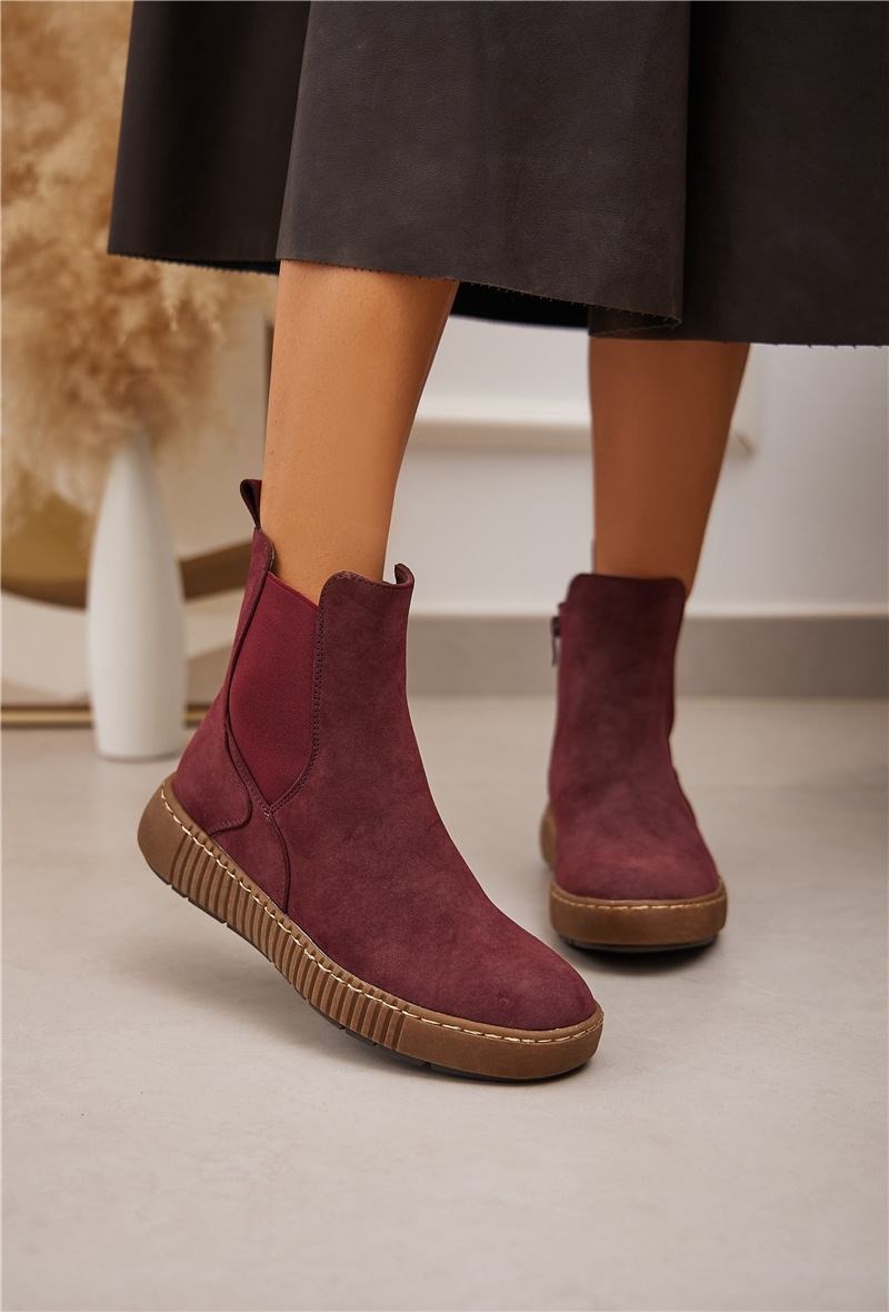 E-Vitale Shoes - BIONDINI Großhandel Wholesale - hochwertige italienische Schuhe direkt ab Fabrik