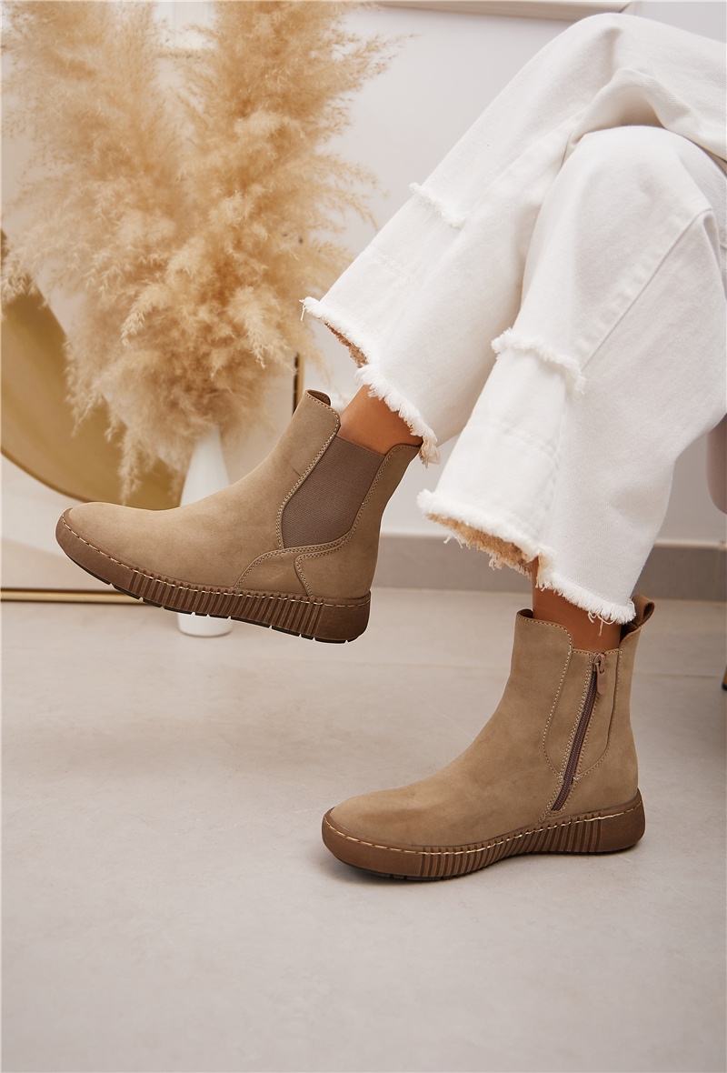 E-Vitale Shoes - BIONDINI Großhandel Wholesale - hochwertige italienische Schuhe direkt ab Fabrik