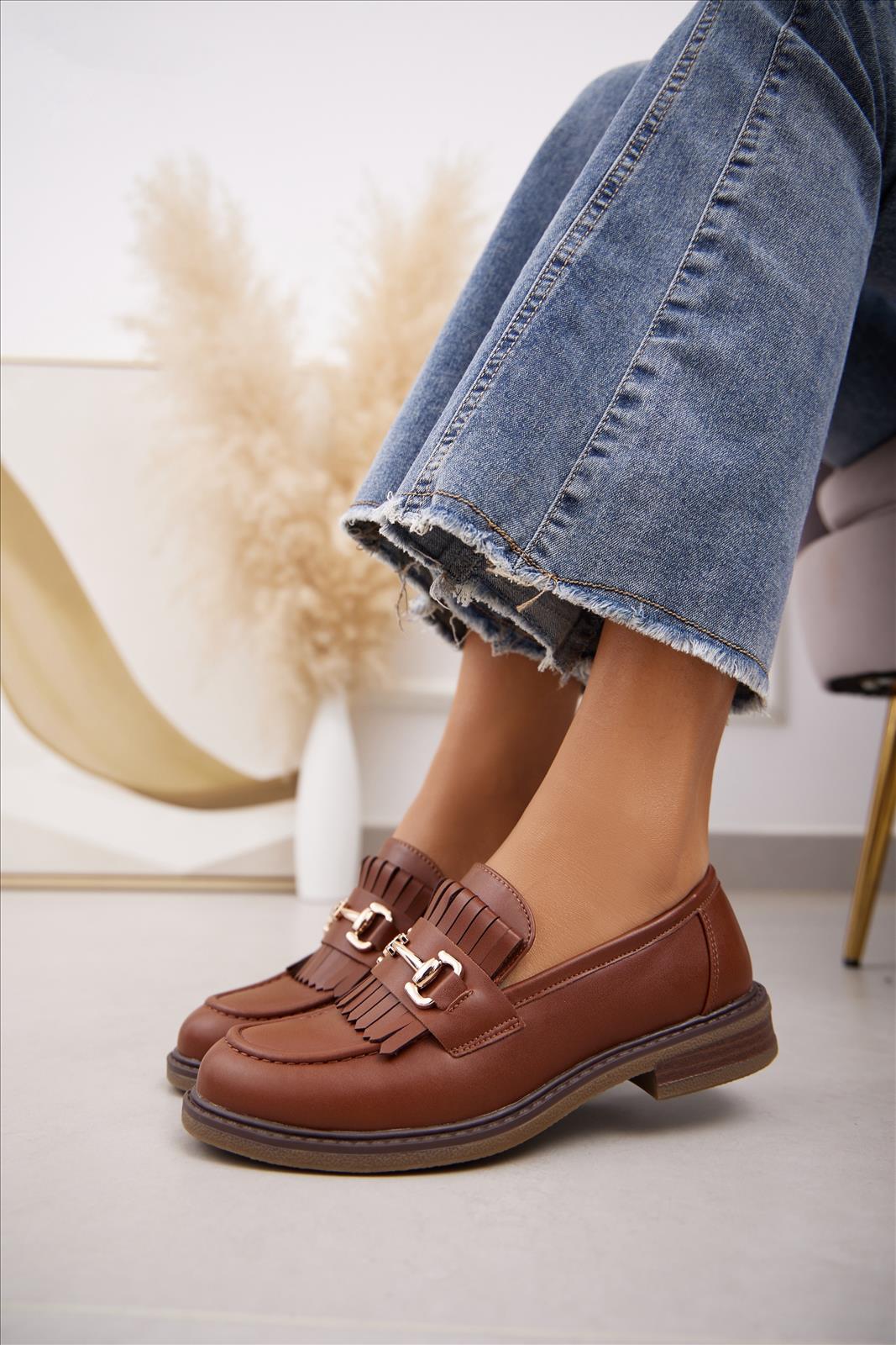 E-Vitale Shoes - BIONDINI Großhandel Wholesale - hochwertige italienische Schuhe direkt ab Fabrik