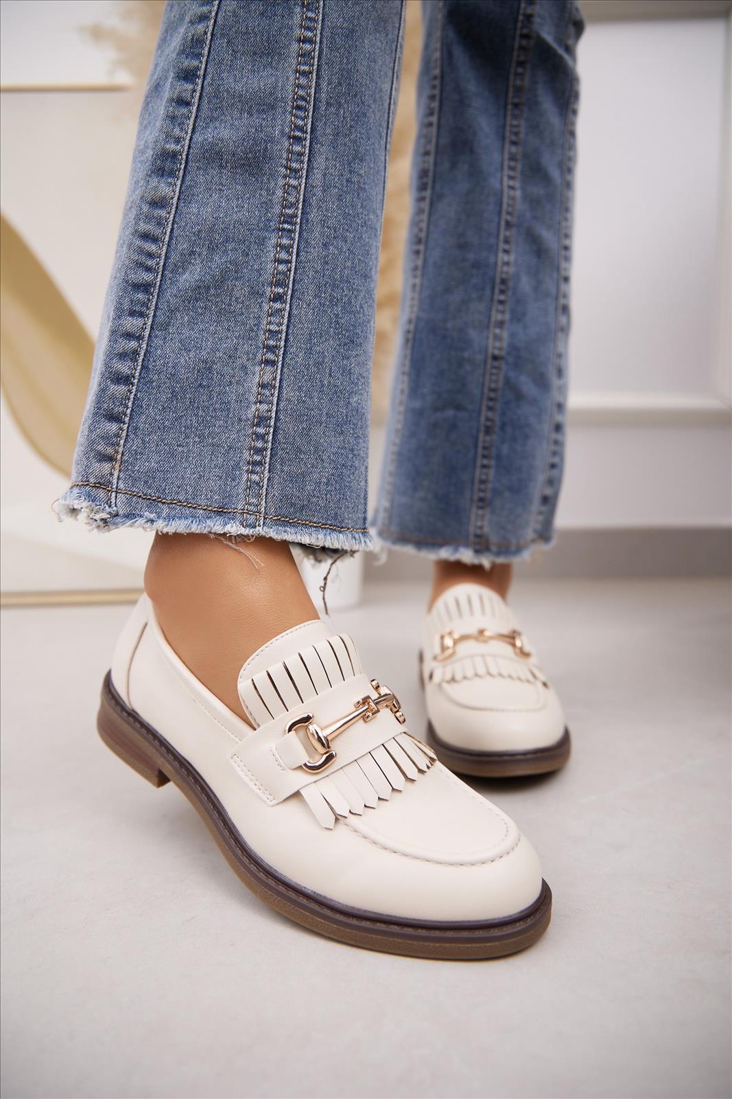 E-Vitale Shoes - BIONDINI Großhandel Wholesale - hochwertige italienische Schuhe direkt ab Fabrik