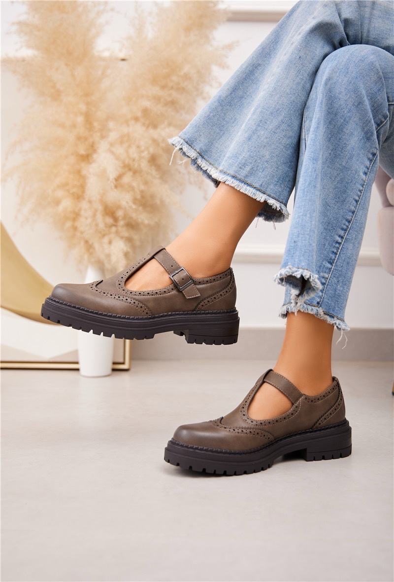 E-Vitale Shoes - BIONDINI Großhandel Wholesale - hochwertige italienische Schuhe direkt ab Fabrik