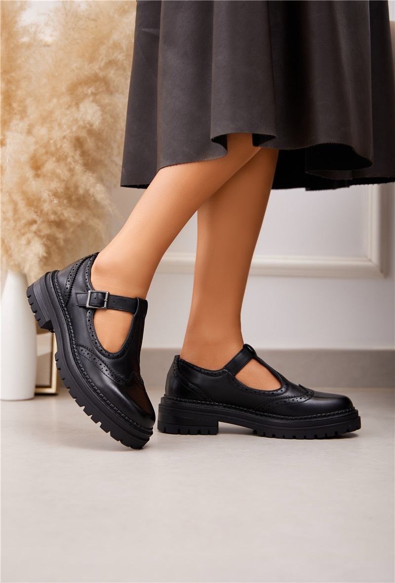 E-Vitale Shoes - BIONDINI Großhandel Wholesale - hochwertige italienische Schuhe direkt ab Fabrik
