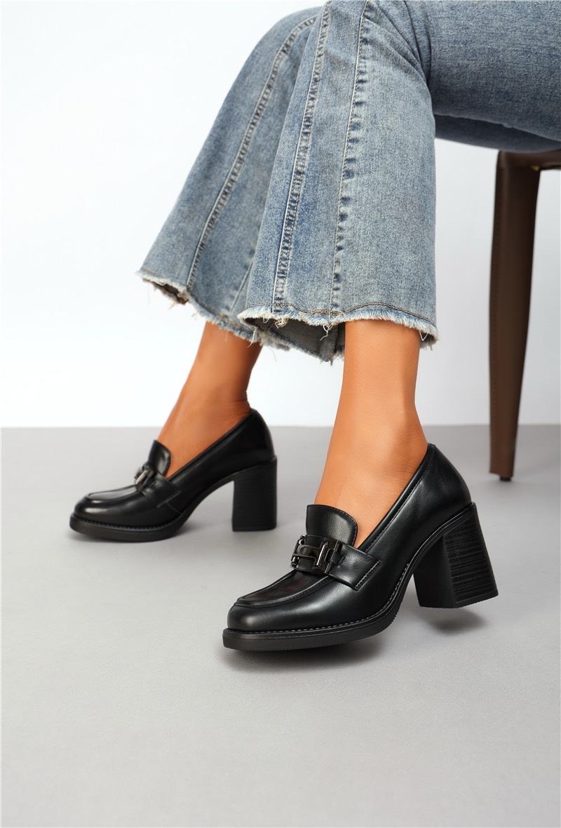 E-Vitale Shoes - BIONDINI Großhandel Wholesale - hochwertige italienische Schuhe direkt ab Fabrik