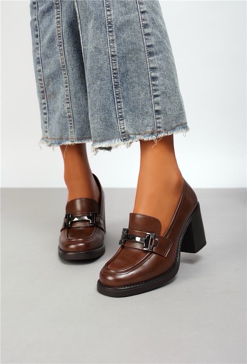 E-Vitale Shoes - BIONDINI Großhandel Wholesale - hochwertige italienische Schuhe direkt ab Fabrik