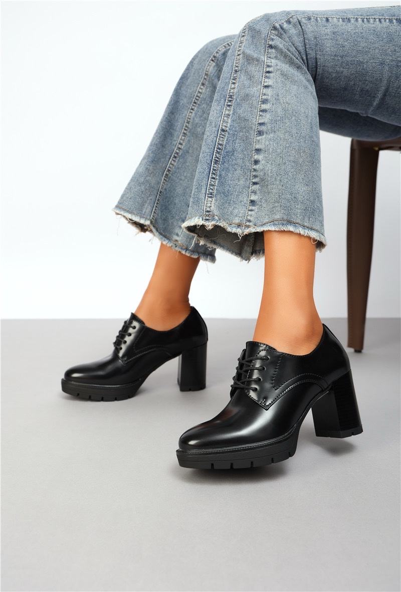 E-Vitale Shoes - BIONDINI Großhandel Wholesale - hochwertige italienische Schuhe direkt ab Fabrik