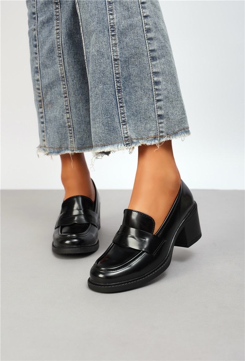 E-Vitale Shoes - BIONDINI Großhandel Wholesale - hochwertige italienische Schuhe direkt ab Fabrik
