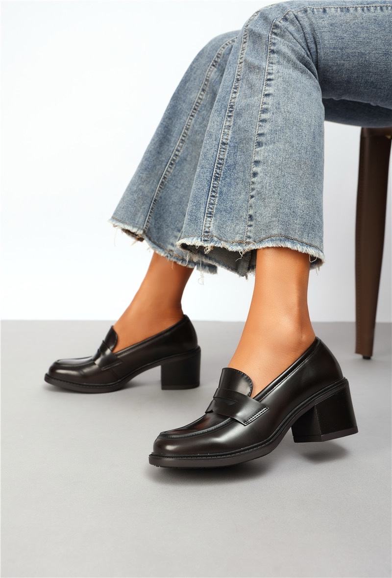 E-Vitale Shoes - BIONDINI Großhandel Wholesale - hochwertige italienische Schuhe direkt ab Fabrik