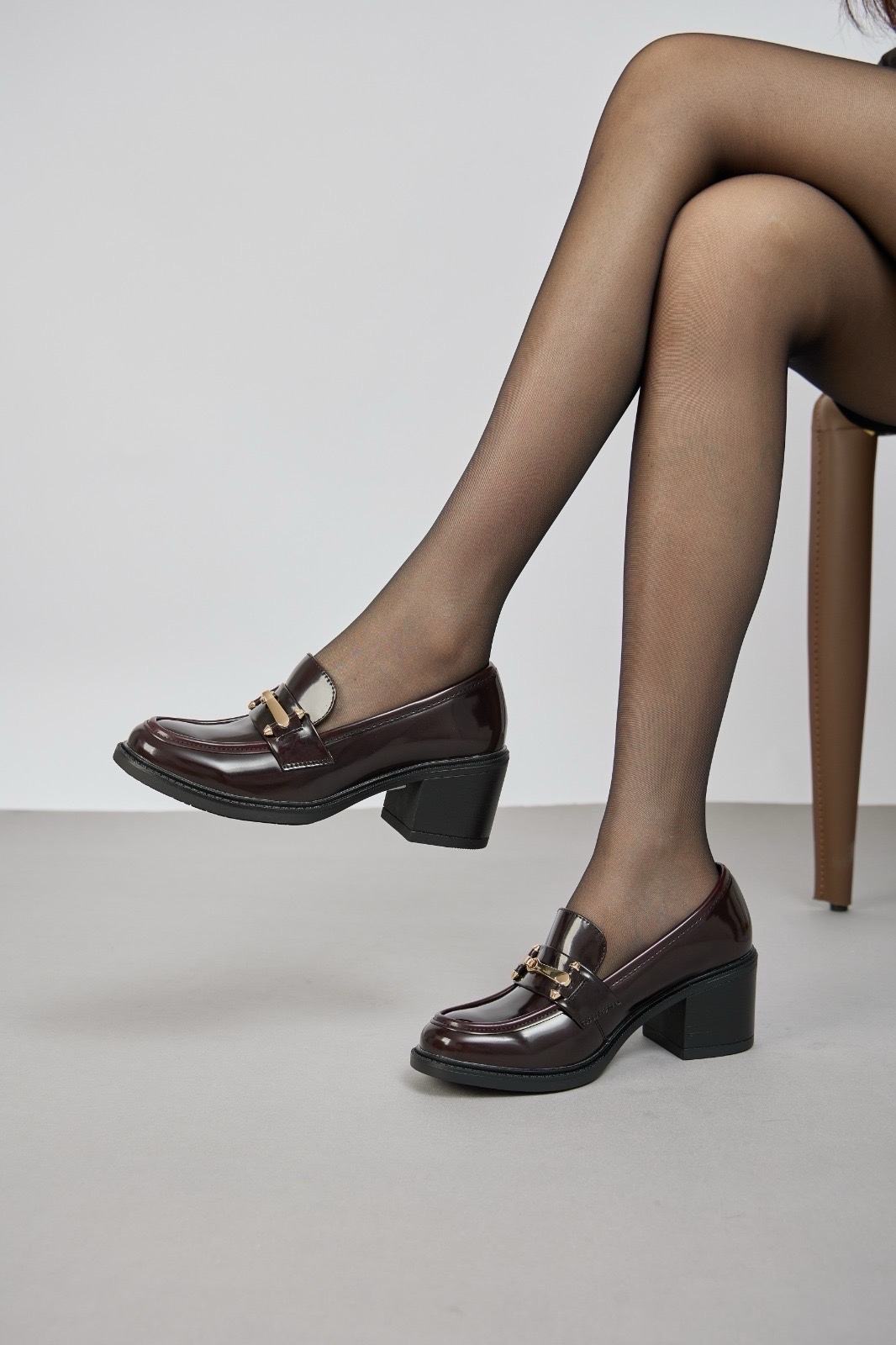 E-Vitale Shoes - BIONDINI Großhandel Wholesale - hochwertige italienische Schuhe direkt ab Fabrik