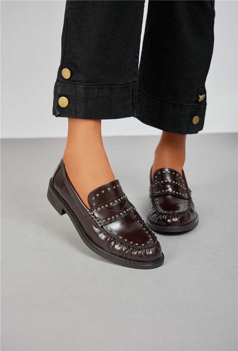 E-Vitale Shoes - BIONDINI Großhandel Wholesale - hochwertige italienische Schuhe direkt ab Fabrik