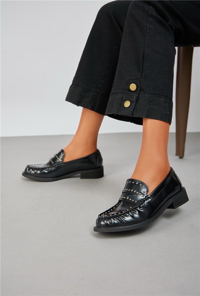 E-Vitale Shoes - BIONDINI Großhandel Wholesale - hochwertige italienische Schuhe direkt ab Fabrik