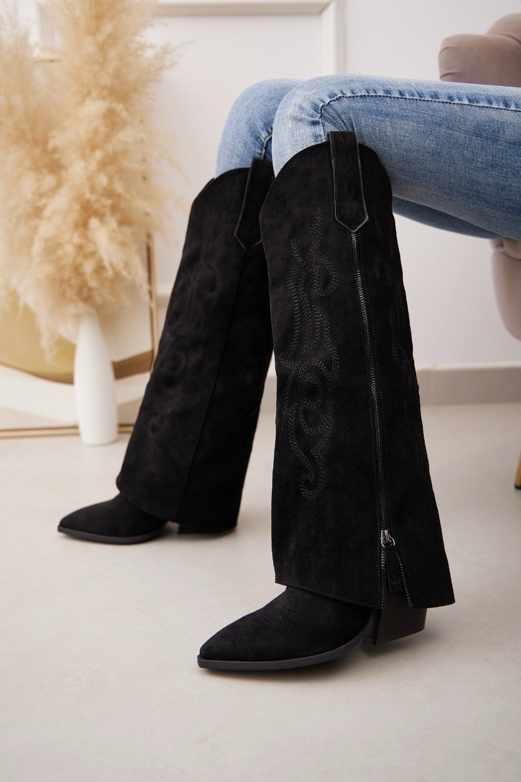 E-Vitale Shoes - BIONDINI Großhandel Wholesale - hochwertige italienische Schuhe direkt ab Fabrik